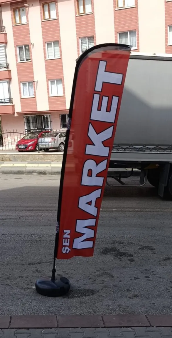 market-yelken-bayragi-38