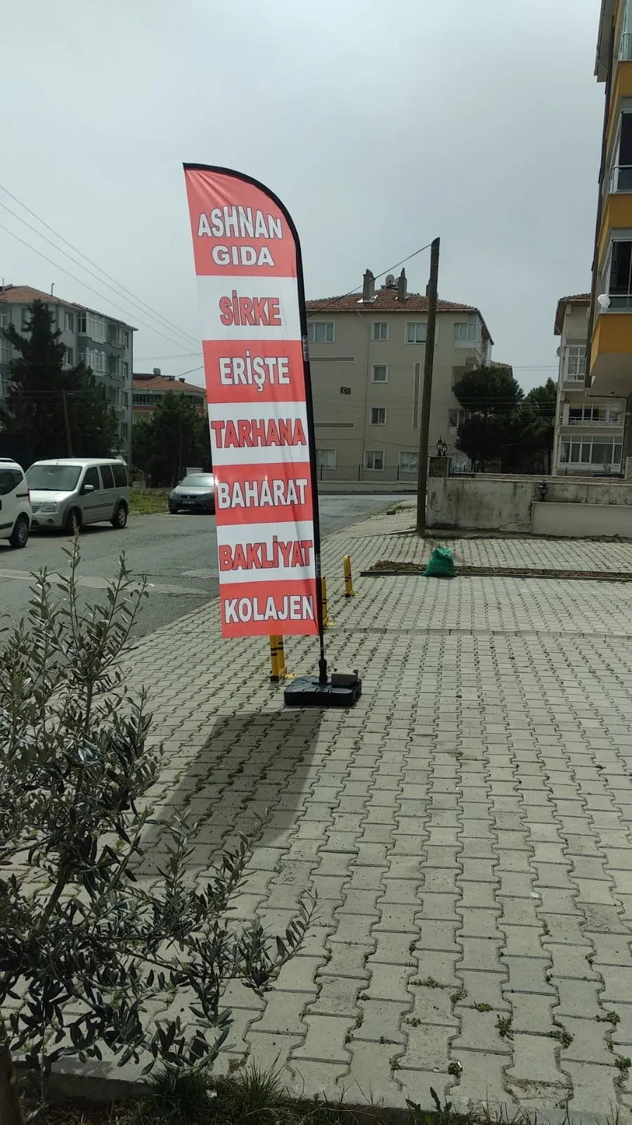 market-yelken-bayragi-41