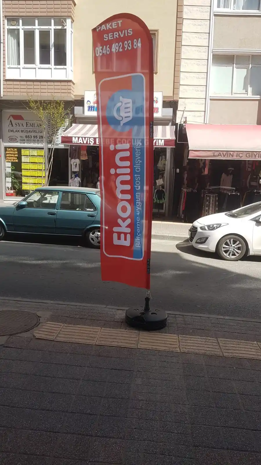 market-yelken-bayragi-42