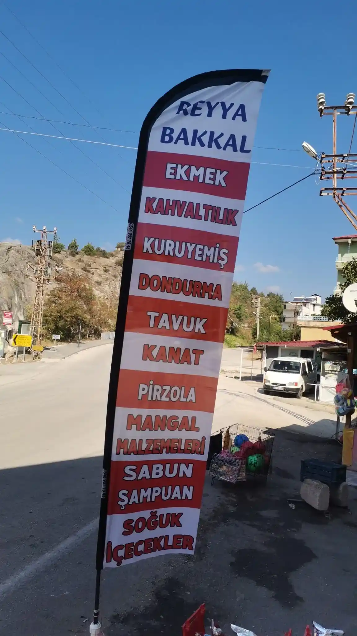 market-yelken-bayragi-43