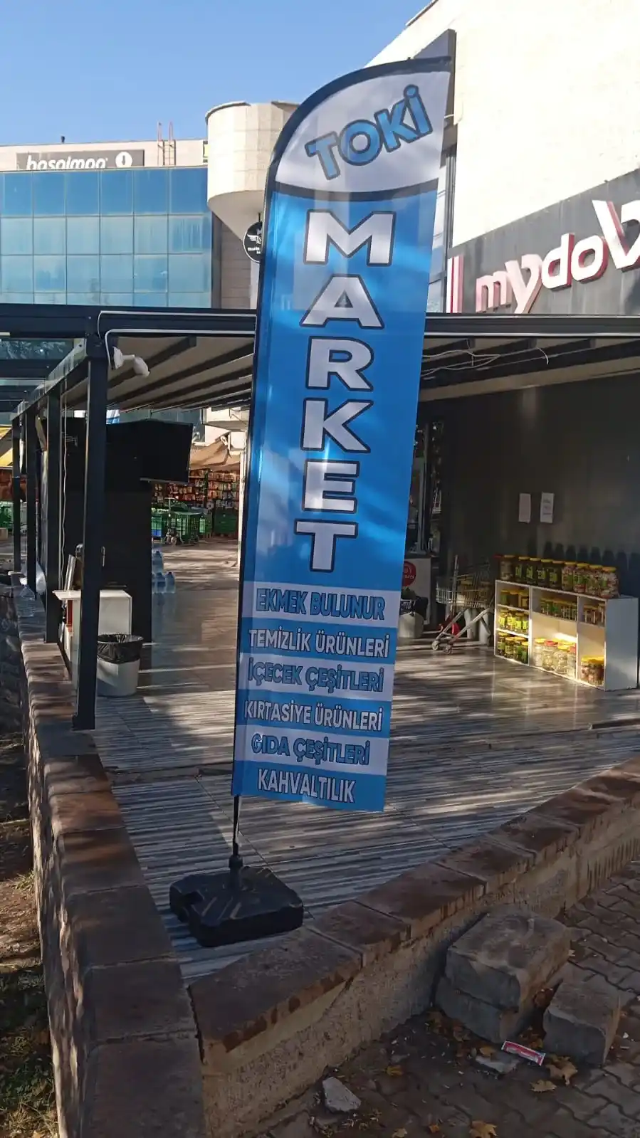 market-yelken-bayragi-44