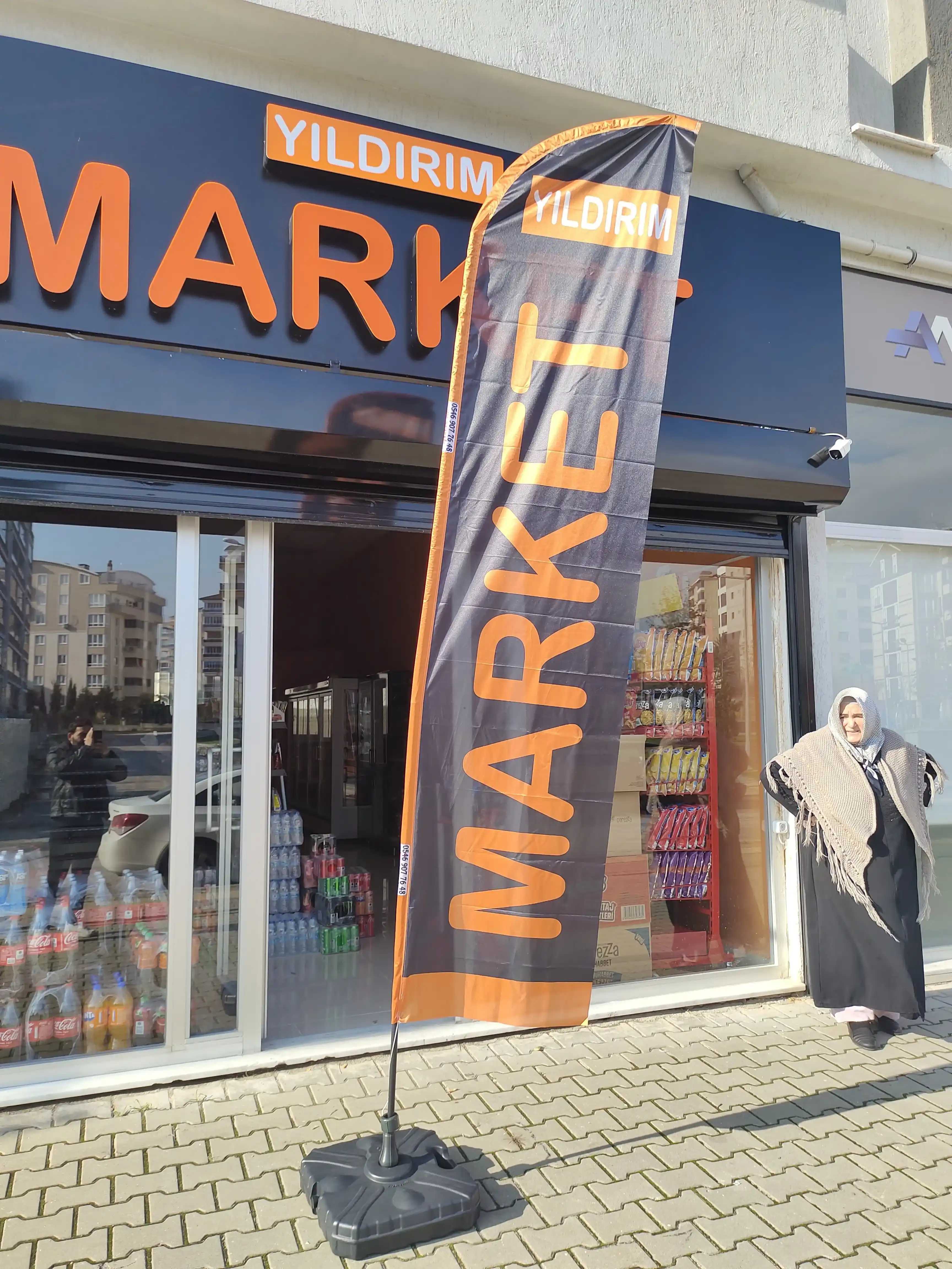 market-yelken-bayragi-45