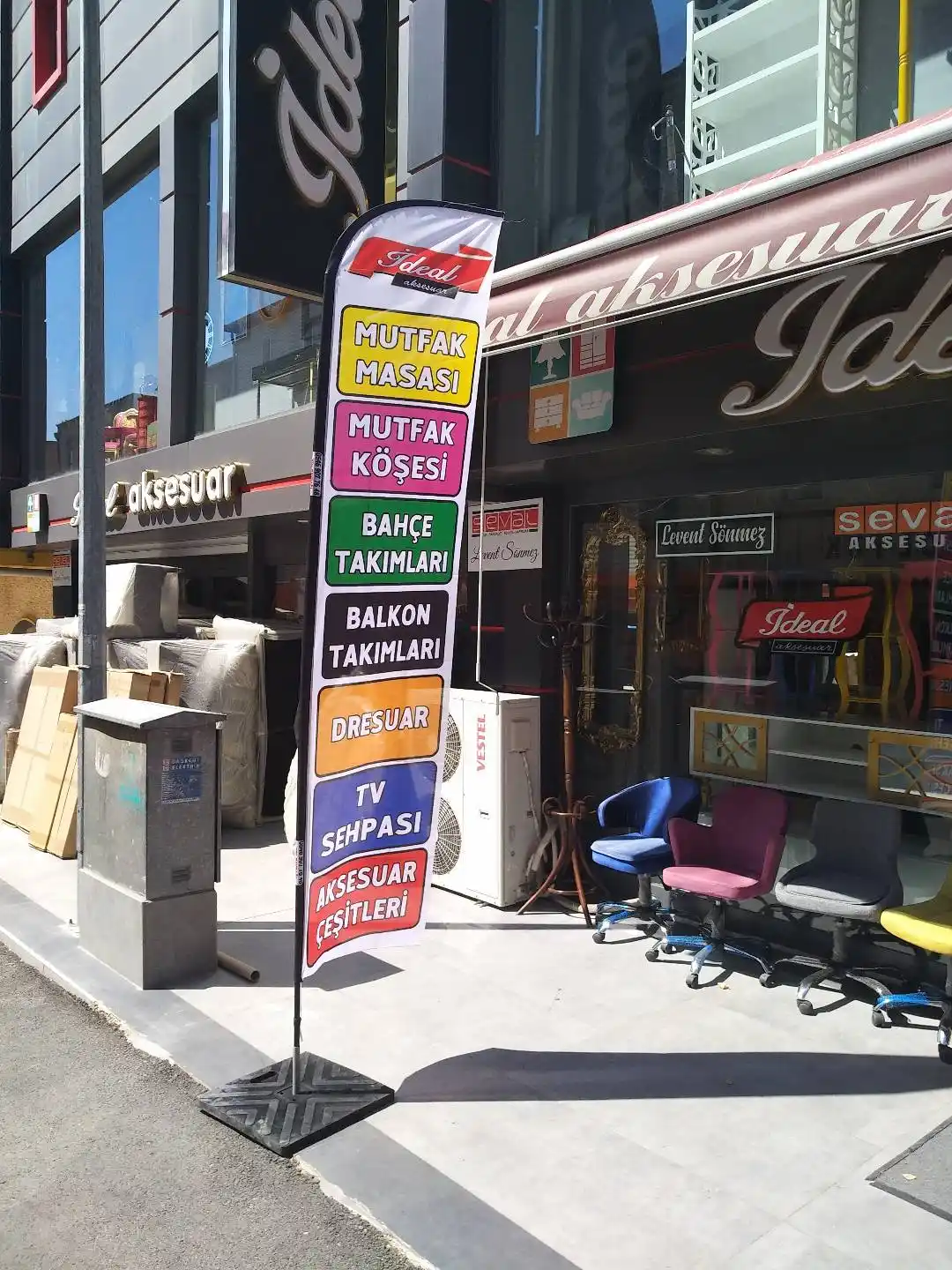 mobilyaci-yelken-bayragi-21