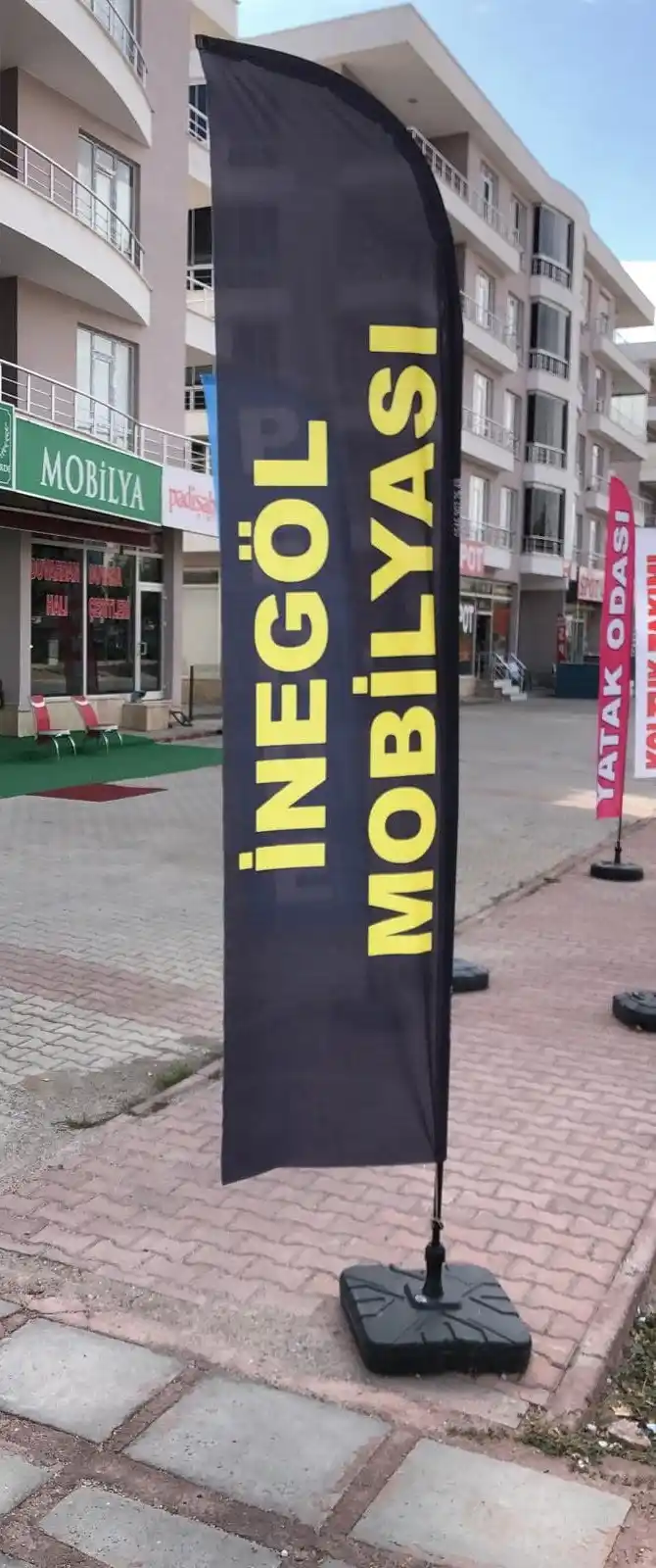 mobilyaci-yelken-bayragi-6