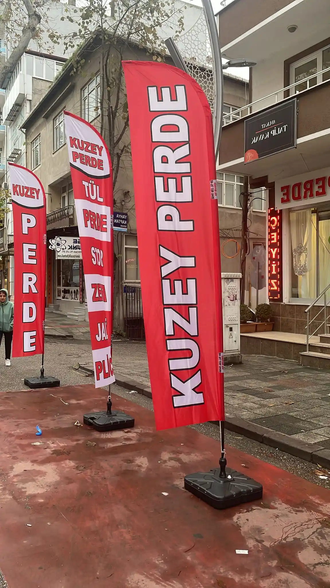 perdeci-yelken-bayragi-6